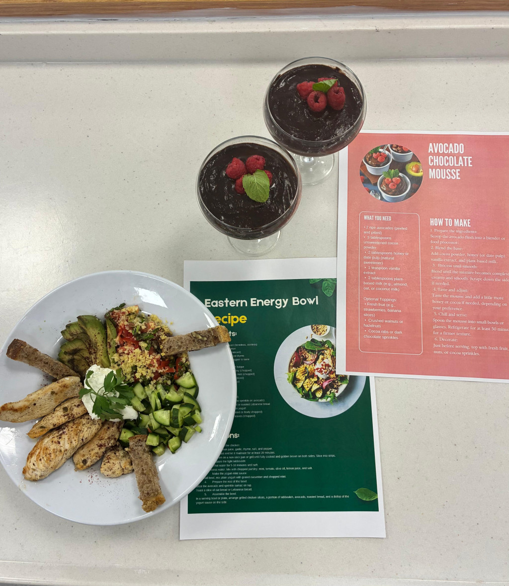 1748852678-WhatsApp Image 2025-06-02 at 11.03.11 _5_.jpeg